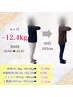 【9月残５名】3ヶ月で-7～12kg！ダイエット初回体験/カウンセリング付/実績◎