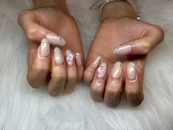 定額デザイン♪