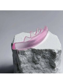 オジ(Oji)/プリンロッド