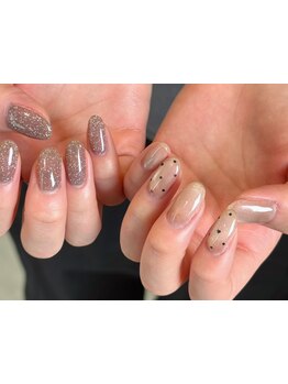 シンプル系（オフィス・日常）が得意