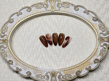 インフ 蕨店(INF.)/