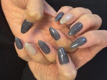 ドクターバード(DOCTORBIRDS)の雰囲気（新色入荷しております。フラッシュネイルで指先から美しく）