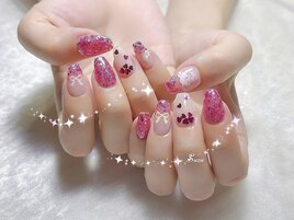 Suzu/仙台/持ち込みデザイン