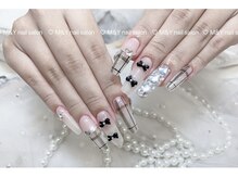 エムアンドワイ 秋葉原店(M&Y)/