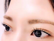 ナイスアイラッシュ 大阪梅田店(NICE EYELASH)