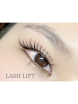 初めての方にオススメ