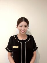 ミース 宮崎店&nbsp;下川 紗希