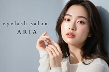 アリア(ARIA)