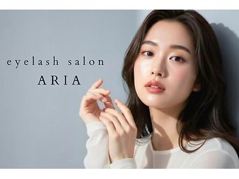 アリア(ARIA)