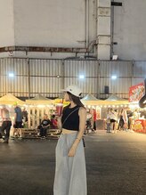 ウヌ(Un.)&nbsp;karin 