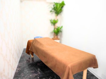 クレバレスの写真/《卒業後も痩せる人続出》200名以上成功例と圧倒的な実績！本気の方のみ！万年ダイエッターからの卒業！