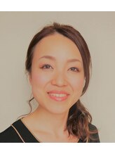 スイ スーパースカルプ松阪店(SUI)&nbsp;浜口 