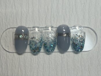 ユメ(YUME)/2月限定6600円