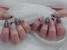 ネイルサロン ガーデン(Nail Salon Garden)