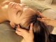 ビューティインベスト(Beauty INBEST)の写真/《睡眠の質UP》眼精疲労からくる頭と目の疲れに◎コリをほぐして気分爽快！【ドライヘッドスパ80分7000円】