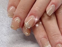 エフツー(F2)/長さだし＋アート