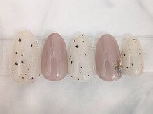 マノマノ(mano mano)/