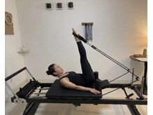 プライベート バイ パワースポット 富山(PRIVATE by power spot)