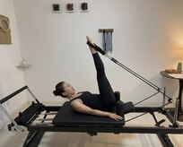 プライベート バイ パワースポット 富山(PRIVATE by power spot)