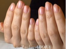 アロファ(AROFA)