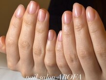 アロファ(AROFA)