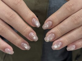 持ち込みデザイン 担当加戸