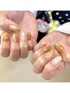 店舗限定デザイン K2-27