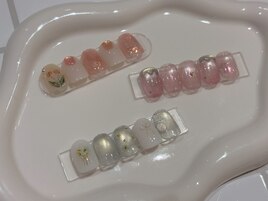 【Furuya限定】定額デザイン