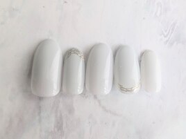 【定額Sコース¥5000】