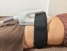 【気になる1部位集中！】 引き締め痩身ケア60分（全身から1部位）