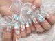 ネイルマフィア 新宿(NAIL MAFIA)の写真