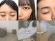 ニコ(Niko)の写真