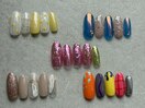 trend design
