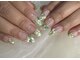 アリイネイルズ(ALII Nails)の写真