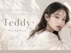 テディプラス 新宿(Teddy+)の写真