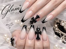 グラム(Glam)