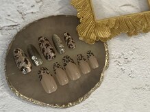 ネイルズロータス(Nails Lotus)