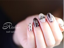 リシュエ(Rishue.)