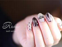リシュエ(Rishue.)