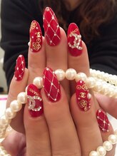 センティア MEGAドン・キホーテUNY小牧店/イベントやパーティーに♪