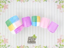 ピッピ 桜新町店(peep PEEP)/オフ無料★3月リピート-15