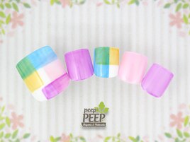 オフ無料★3月リピート-15