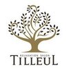ティヨール アステ 川西店(TILLEUL)のお店ロゴ