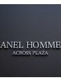 アネル オム 新都心店(ANEL HOMME)/アネル新都心店byARCSplus