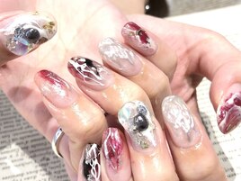 free art 120min/8,980円