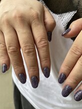 テンネイル(ten. nail)/フラッシュネイル