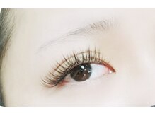 アースコアフュールボーテ 新鎌ヶ谷店(EARTH coiffure beaute)/