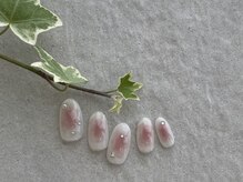 トータル ビューティ ケイハン(KEIHAN)/5月ニュアンス定額コース