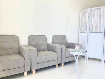 アイラ つくば研究学園店