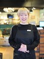 レミア 関内(REMIA) 徳田 美咲